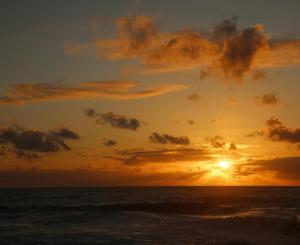 Marés Vivas - 3hvězdičkové hotely ve městě Furadouro