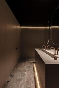 Zensi Retreat - House