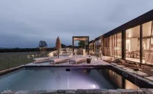 Zensi Retreat - House - Munghorn