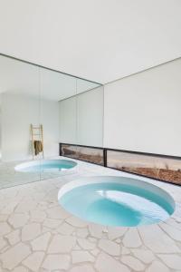 Zensi Retreat - House