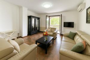 Apartments Villa Mirjana