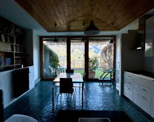 Casa Giromina