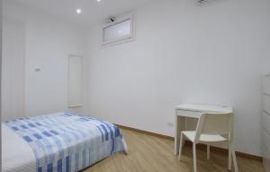 Cozy Apartment In Santelia With Wifi