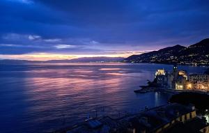 Gorgeous Home In Camogli With Wifi