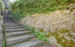 Gorgeous Home In Camogli With Wifi