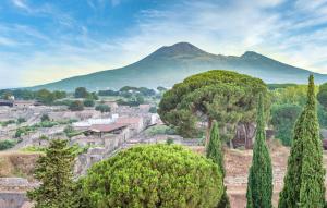 Villa Angela Holiday Apartment