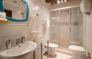 Appartement 3 Chambres