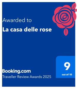 La casa delle rose img13