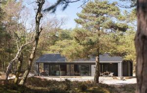 Stunning Home In Nexø With Wifi