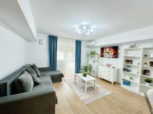 Sunrise Apartments City Center