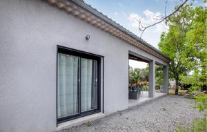 2 Bedroom Pet Friendly Home In Labeaume