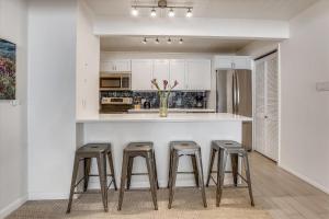 Central Aspen Condo - Affordable & Prime Location