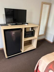 Super 8 by Wyndham Blair