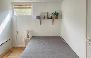 2 Bedroom Lovely Home In Dannemare