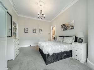 Welbeck Retreat