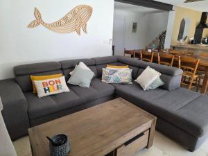 Villas Villa MOOREA pool barbecue PROVENCE : photos des chambres