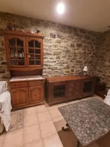 Casa Salinas - 艾伊巴