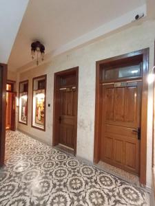 Ruken Hanım Konağı