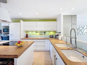 Villa Cosy Valbonne - jardin privé et piscine partagée