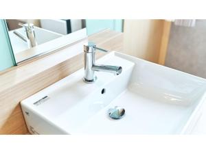 LACER OKINAWA NAHA Tomarifutou - Vacation STAY 96914v