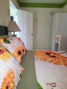 Beverly's Hills Apts