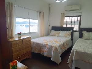 Banana Bay Marina