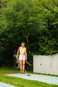 Cape Colony Inn