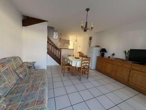 Cadre idéal près de locéan pour 4 personnes à Biscarrosse Plage - FR-1-831-6