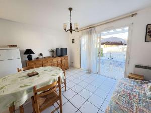 Cadre idéal près de locéan pour 4 personnes à Biscarrosse Plage - FR-1-831-6