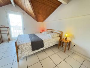 Cadre idéal près de locéan pour 4 personnes à Biscarrosse Plage - FR-1-831-6