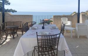 Cozy Apartment In Palma Di Montechiaro