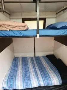 Casetta La Grotta - SantʼAlfano