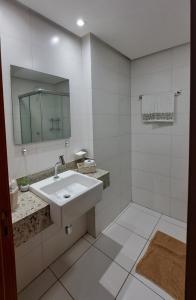 Lounge 22 com Café Premium no Jotas!