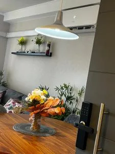 Céntrico loft en el centro de la cuidad-parking privado -wifi-modernidad - Мачали