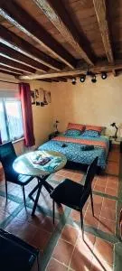 Suite privée totalement indépendante - Fontaine-la-Gaillarde