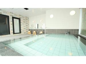 Hotel AreaOne Chitose - Vacation STAY 96118v