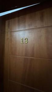 Villa The View Vlore Albania