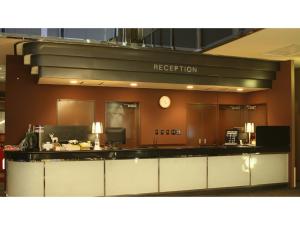 Hotel AreaOne Chitose - Vacation STAY 96109v