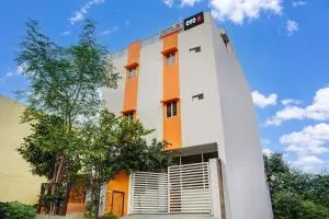 Hotel O Neelbad Guest House - Shamsgarh