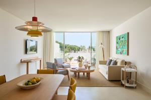 Kimpton Los Monteros Marbella by IHG