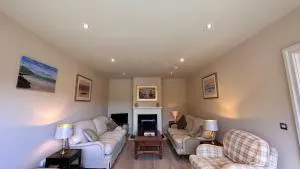 Kelly G's - Feevaghmore