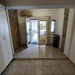 Hostel Budva