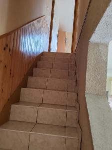 Sejours a la campagne Domaine la butte de Lauray : photos des chambres
