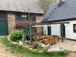 Dom Gościnny Zarembianka - Neratov