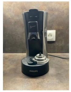 Chambre chez l habitant proche gare