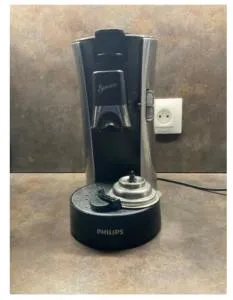 Chambre chez l habitant proche gare - Sampans