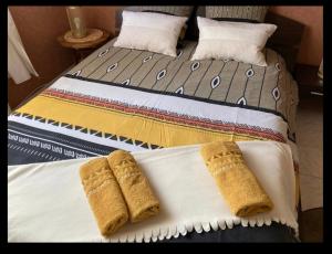 Chambre chez l habitant proche gare