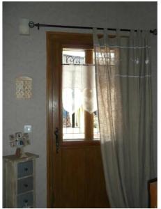 Chambre chez l habitant proche gare