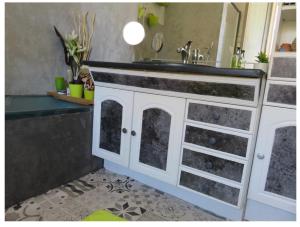 Chambre chez l habitant proche gare