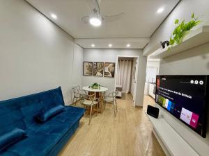 Edifício Presidente